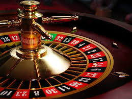 Как войти на сайт Casino MaxSlots