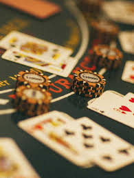 Casino MaxSlots